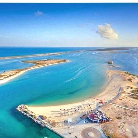 Paradisiaco. モンカラパッショ エクステリア 写真